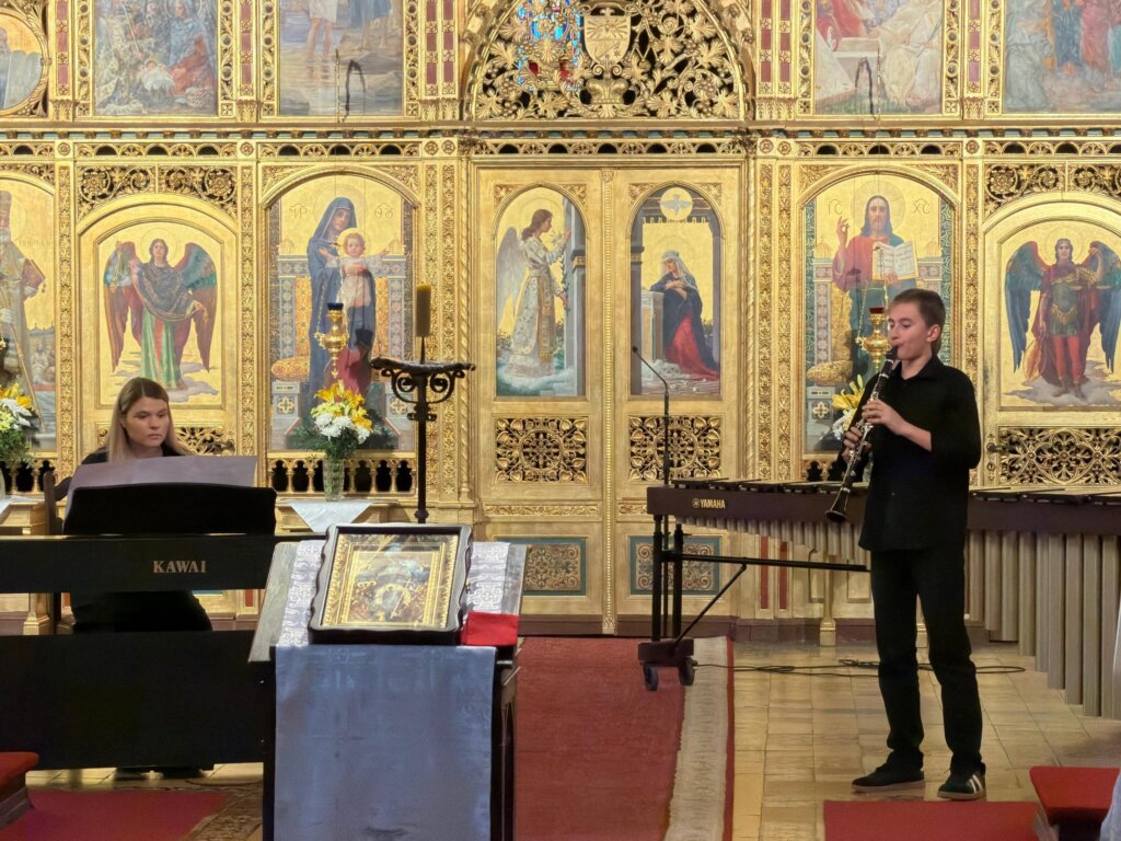 Whatsapp Image 2026 04 28 At 083627 Scaled