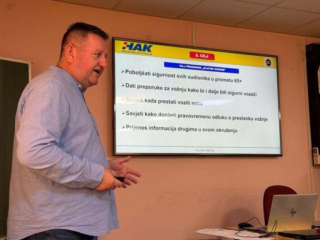 Zlatne Godine Amk (1)