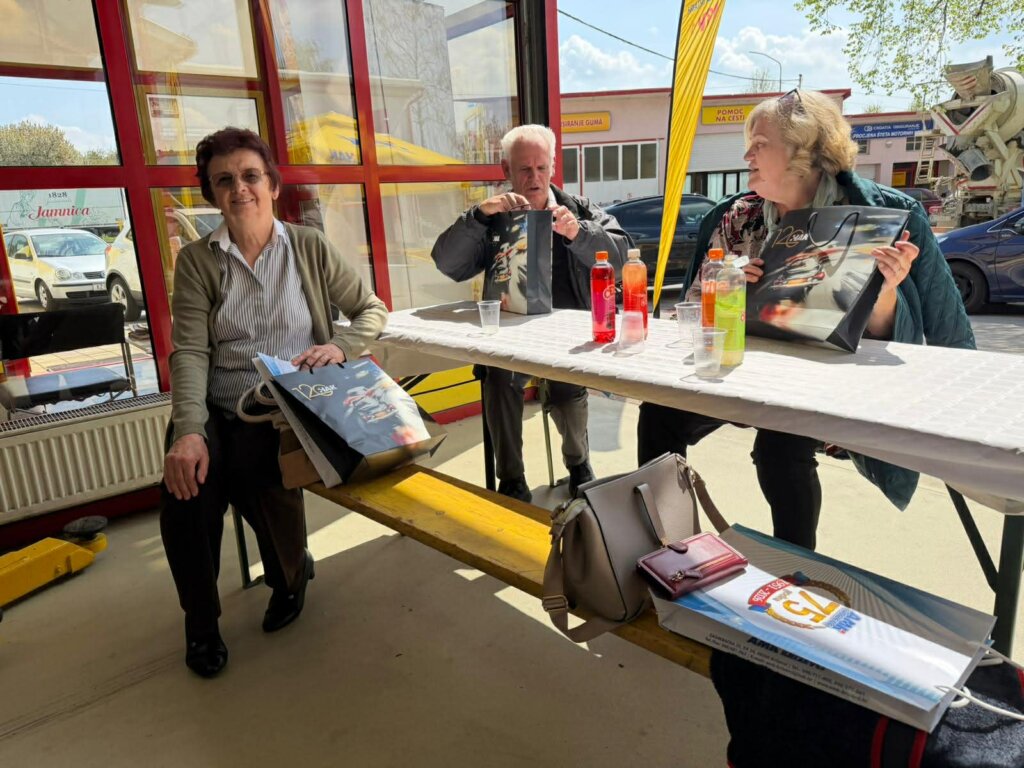 Zlatne Godine Amk (10)