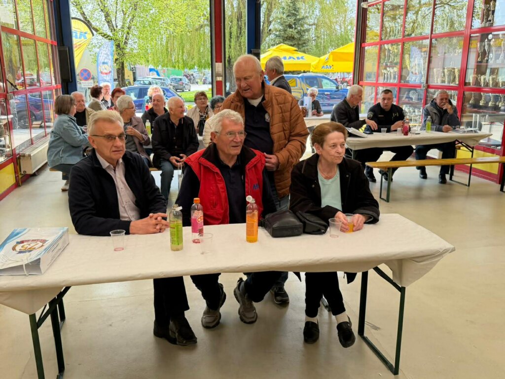 Zlatne Godine Amk (12)