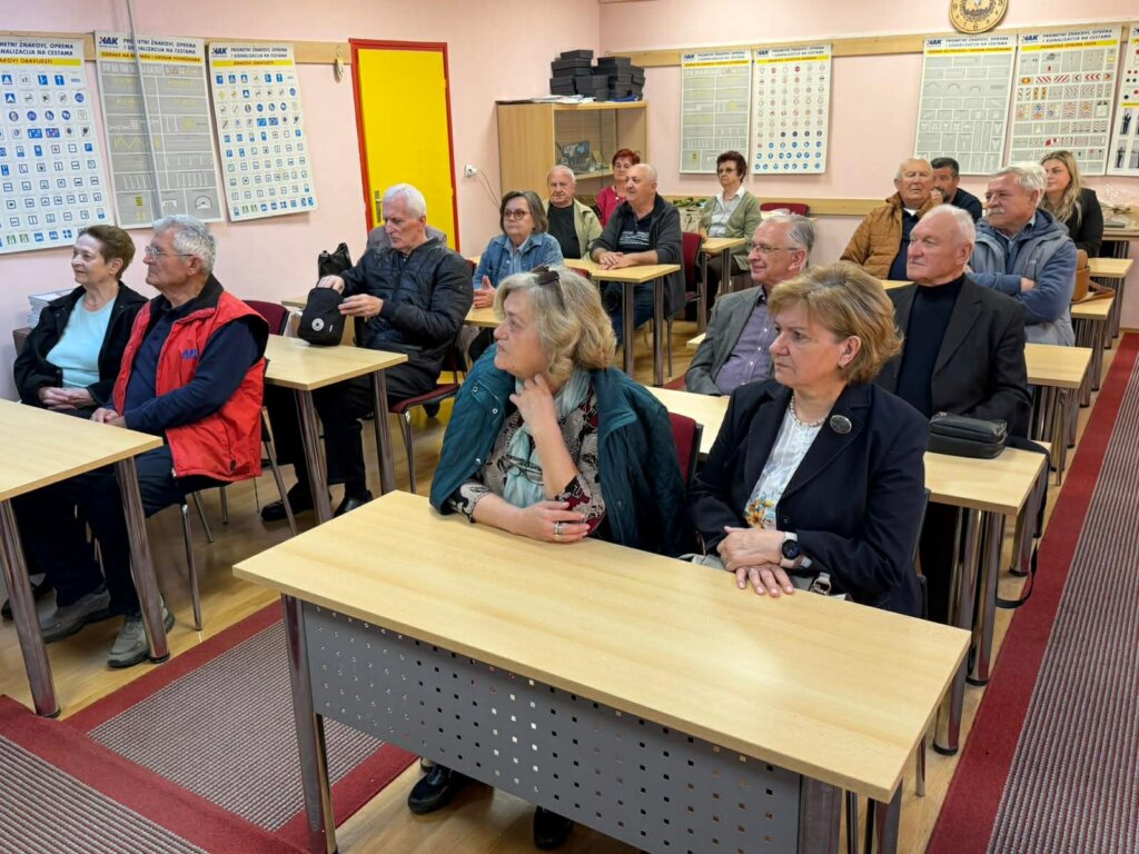 Zlatne Godine Amk (13)