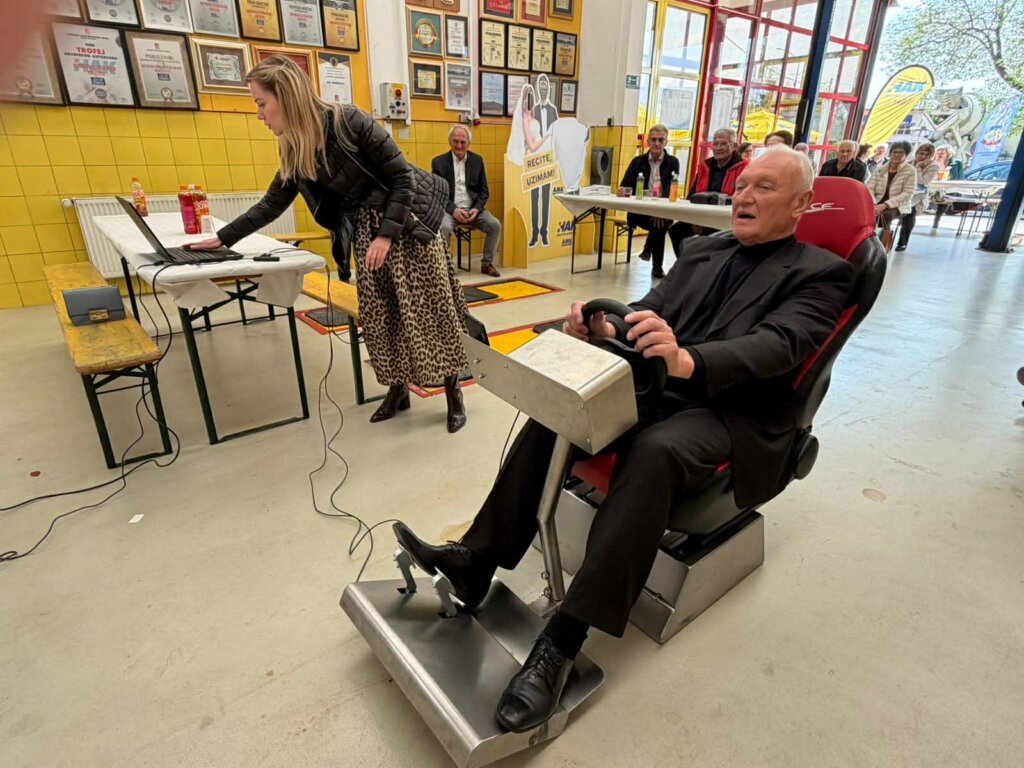 Zlatne Godine Amk (14)