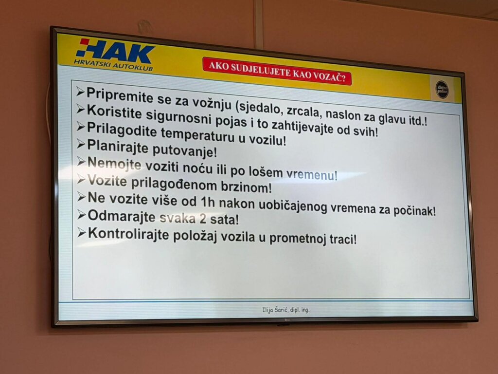 Zlatne Godine Amk (15)