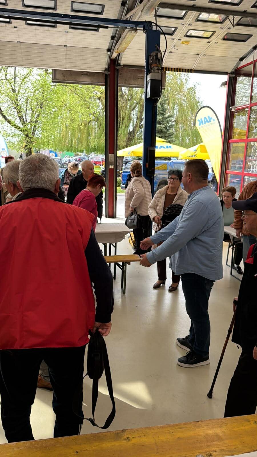 Zlatne Godine Amk (4)