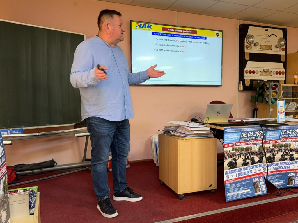 Zlatne Godine Amk (5)