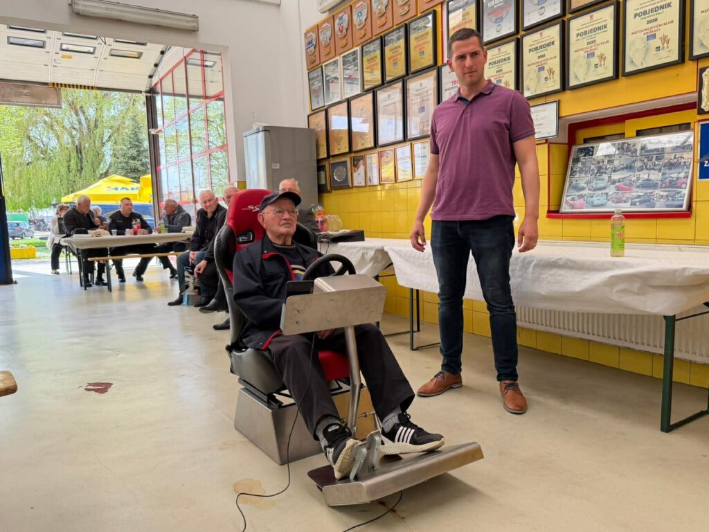 Zlatne Godine Amk (6)