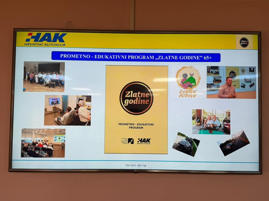 Zlatne Godine Amk (7)