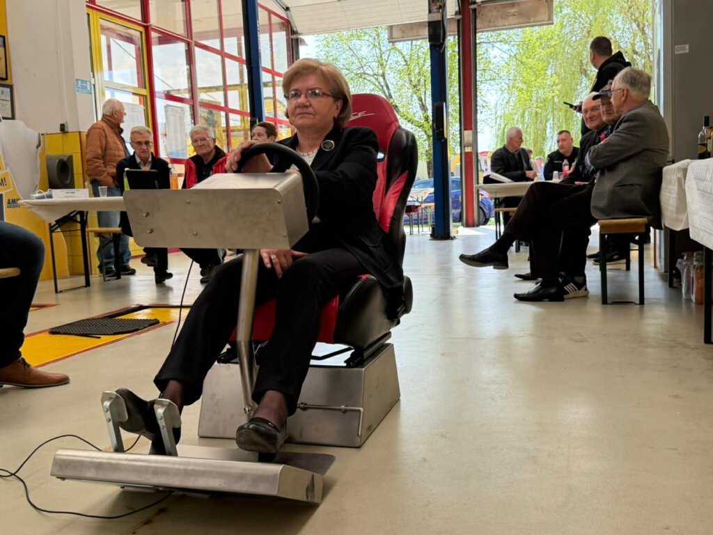 Zlatne Godine Amk (8)