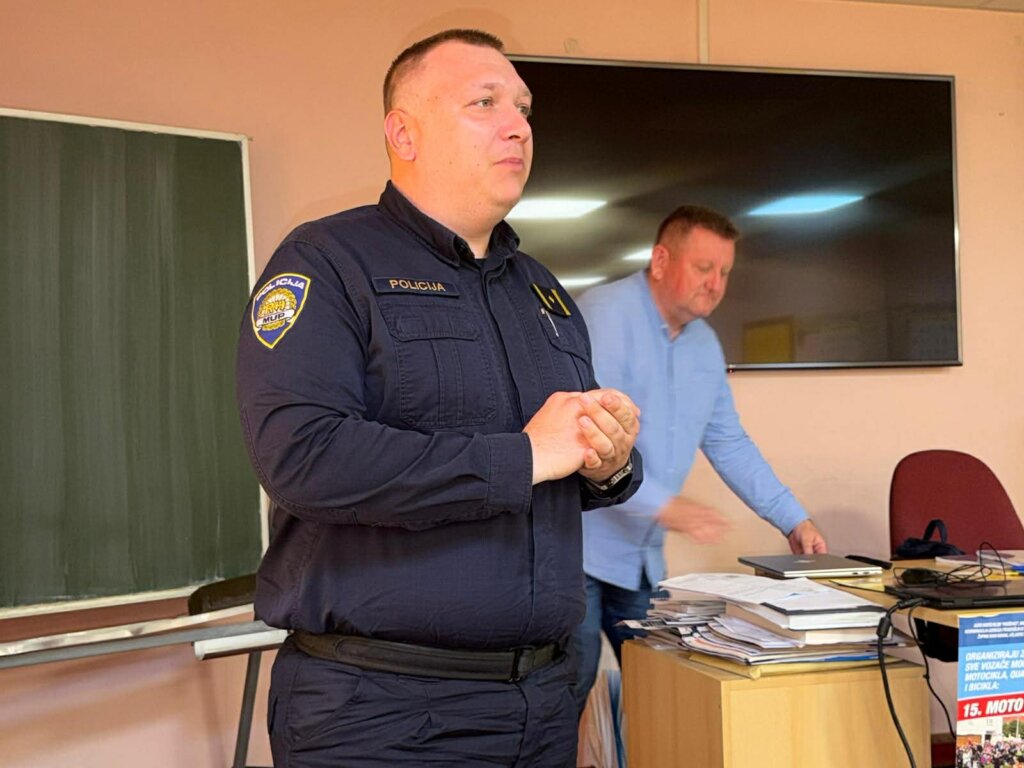 Zlatne Godine Amk (9)