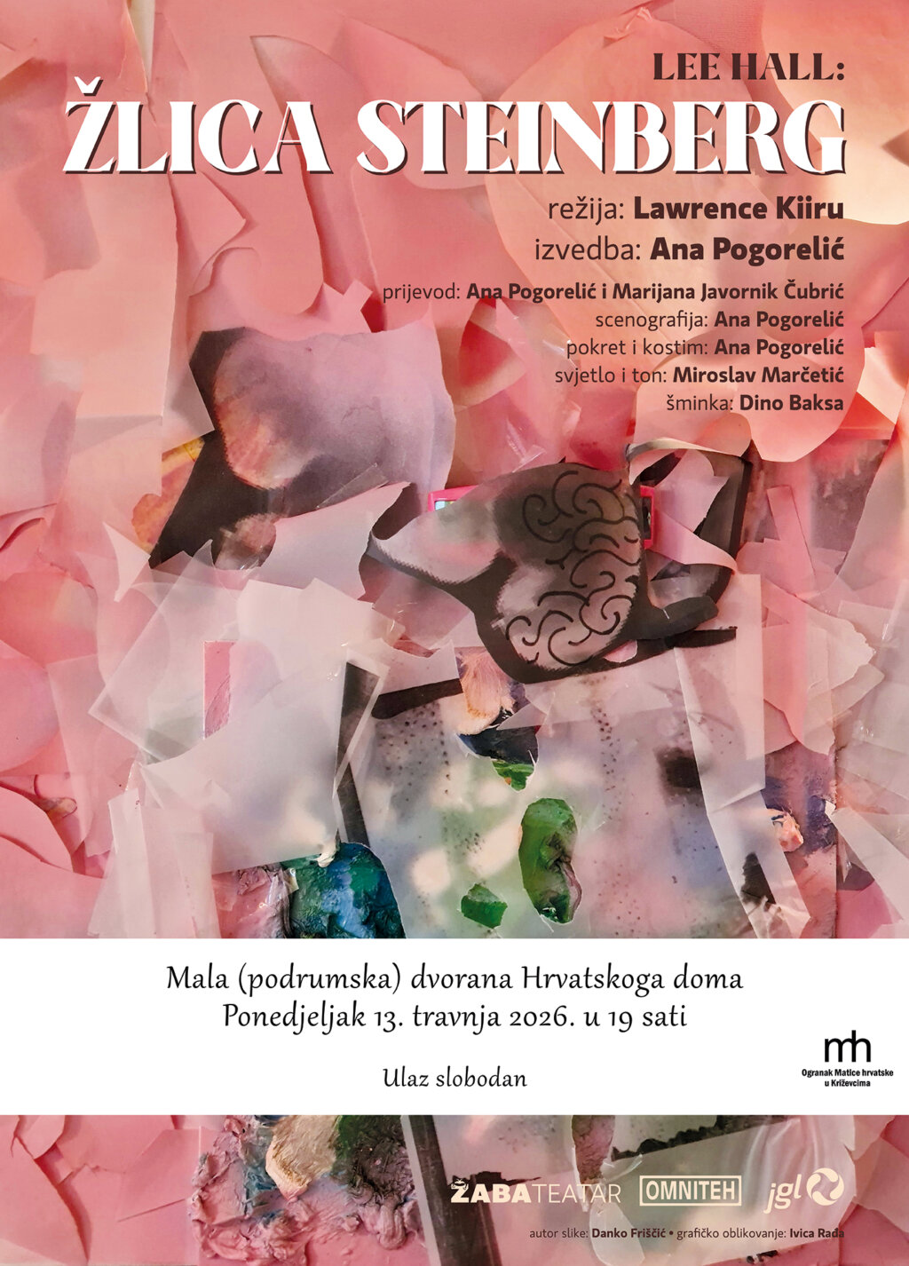 Žlica Steinberg Plakat.cdr