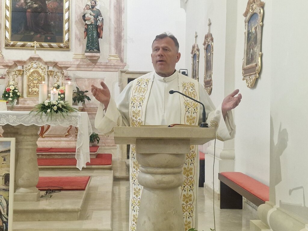 05 Križevački župnik Stjepan Soviček