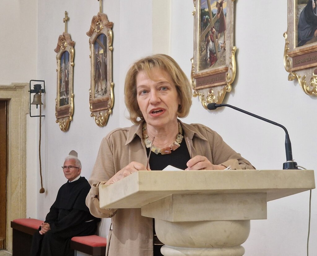 07 O Bl. Otonu, Rita Scotti Jurić