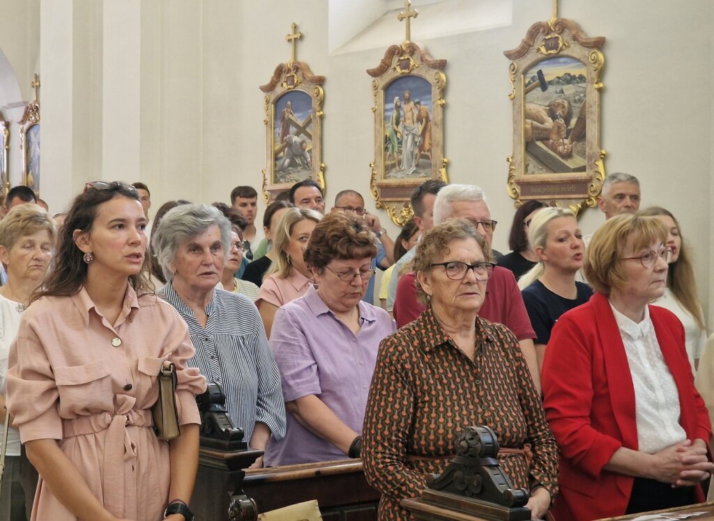 07 Vjernici 1