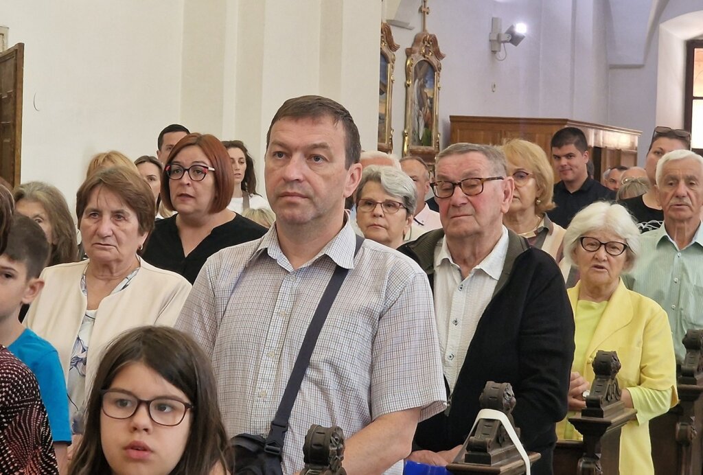 08 Vjernici 2