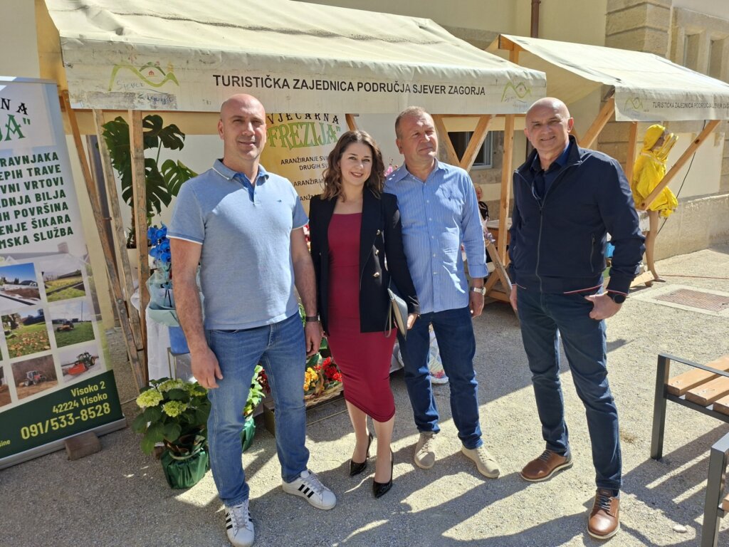 090526 Agrofest 3