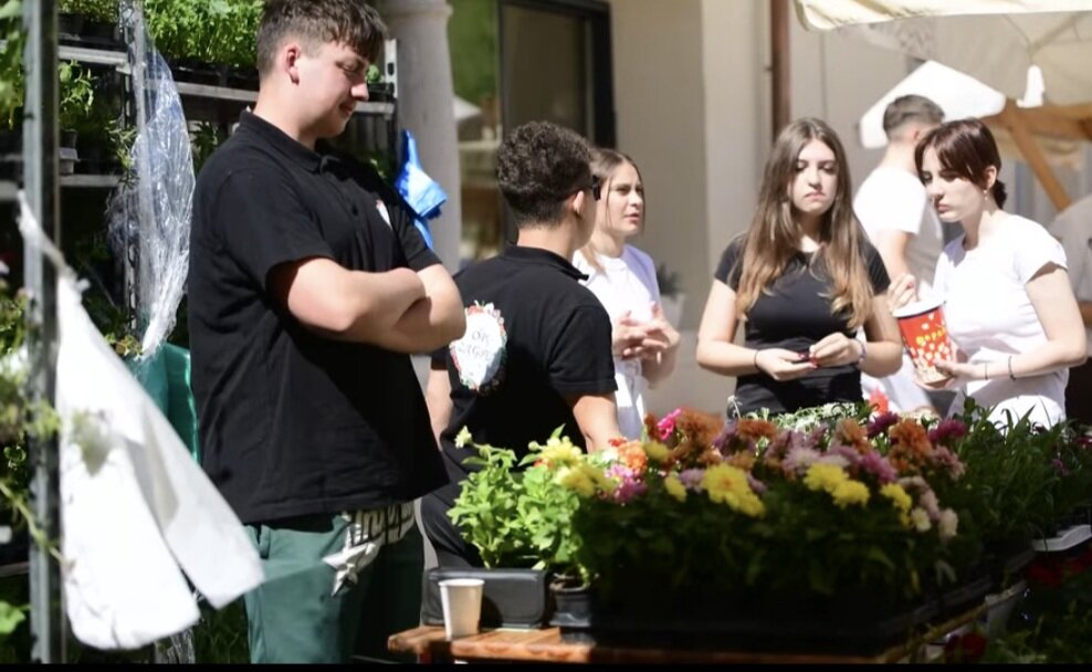 090526 Agrofest 4