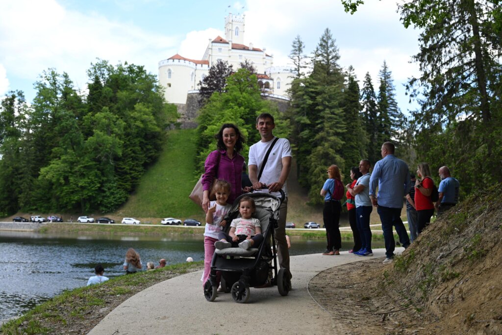 090526 Jezero Koje Die 6
