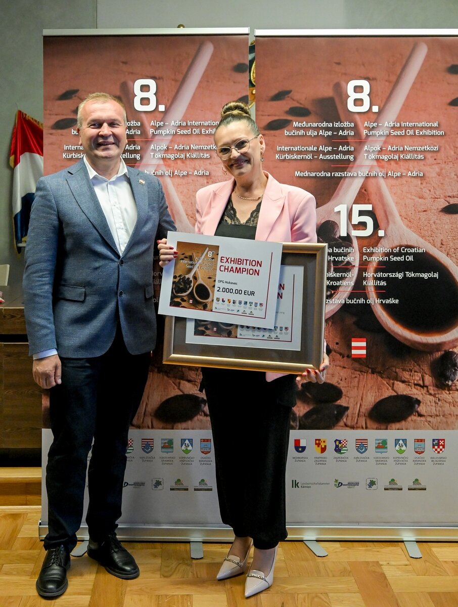 1 Sampion Opg Hukavec Izlozba Bucinog Ulja 71