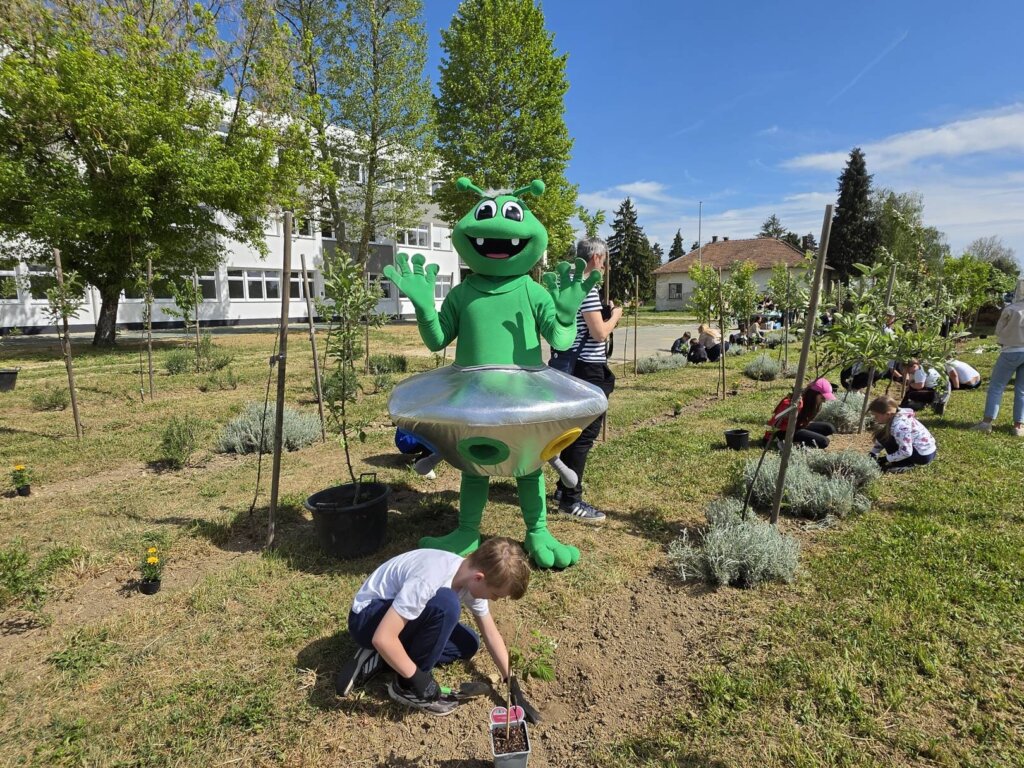 20260505 102357