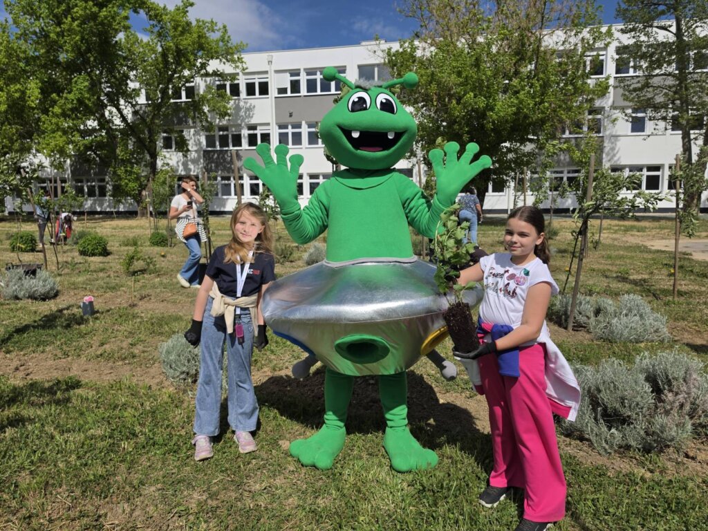 20260505 103443