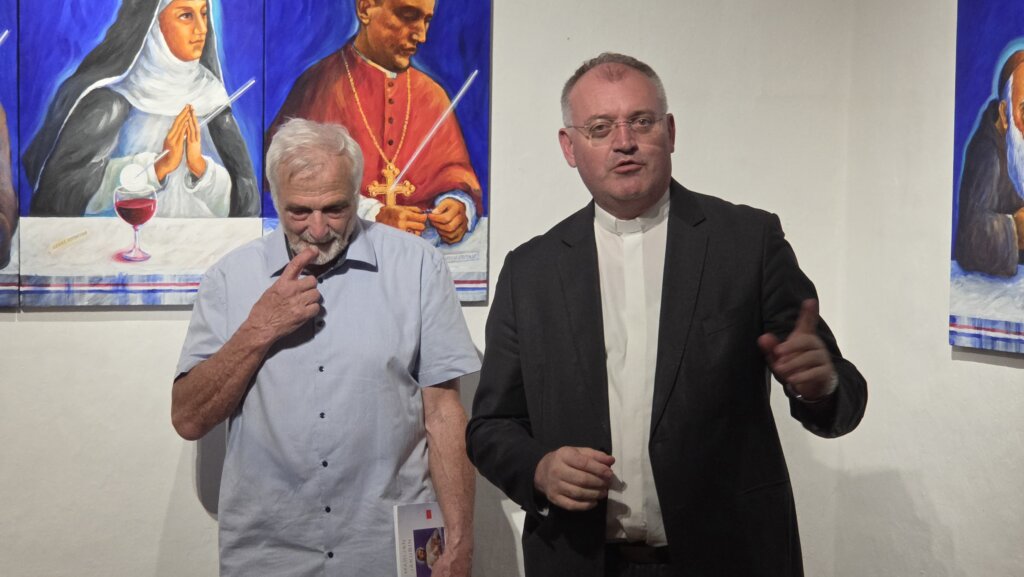 20260528 203551