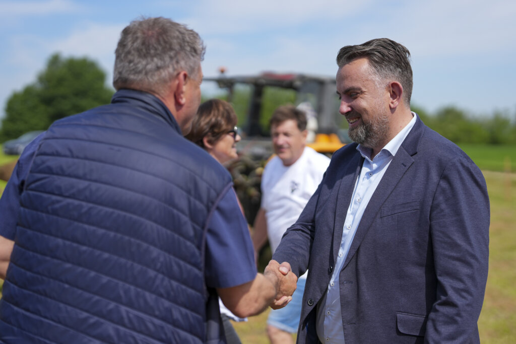24 Natjecanje Orača KckŽŽ 2026 04
