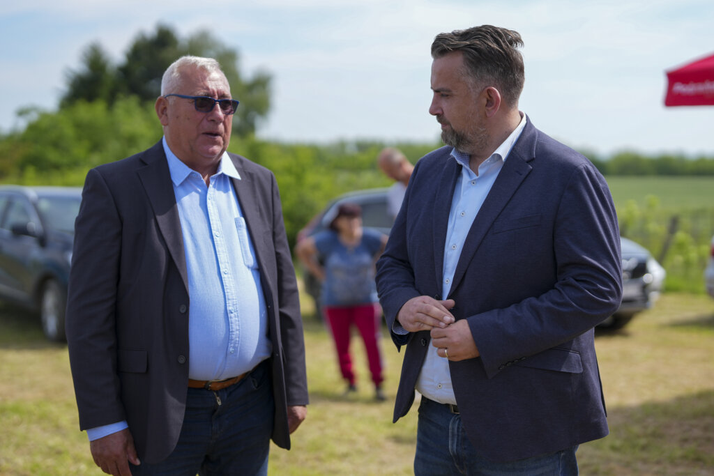 24 Natjecanje Orača KckŽŽ 2026 05