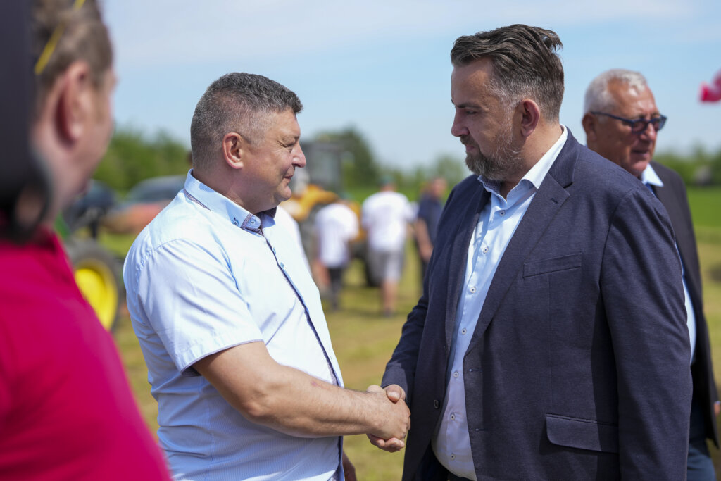 24 Natjecanje Orača KckŽŽ 2026 06