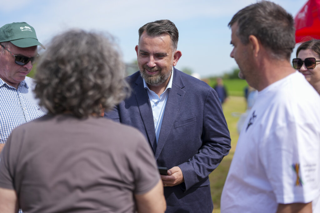 24 Natjecanje Orača KckŽŽ 2026 07