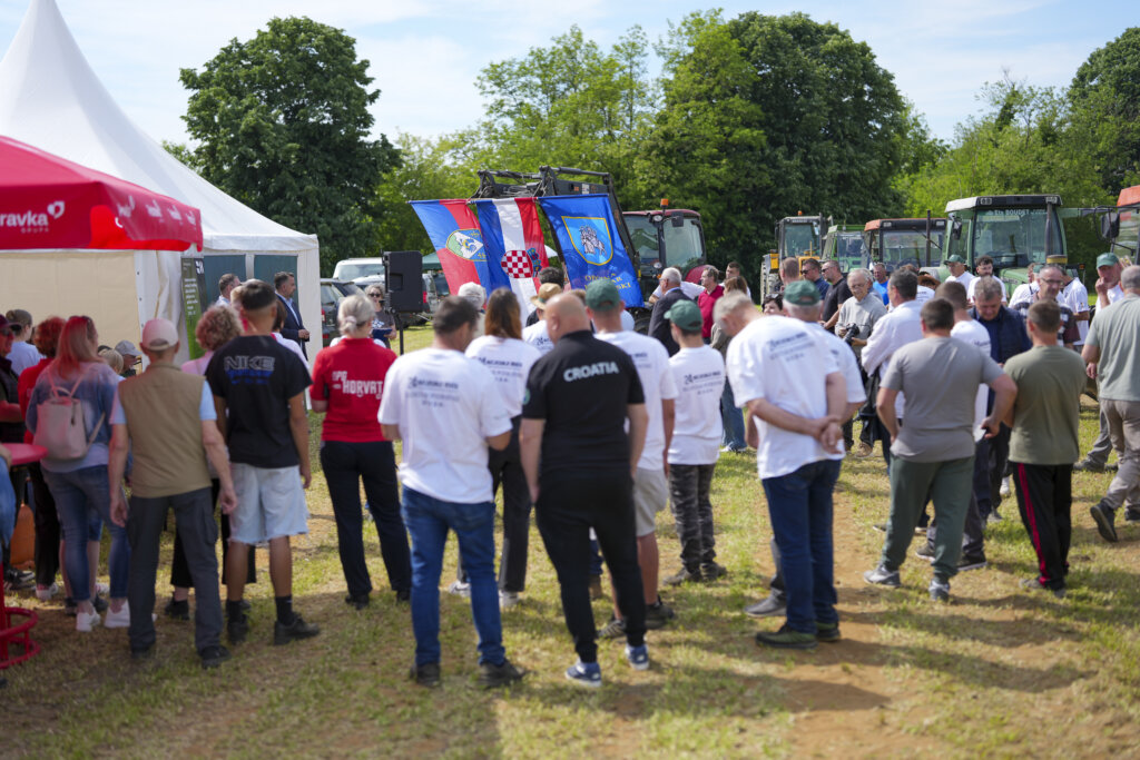 24 Natjecanje Orača KckŽŽ 2026 15