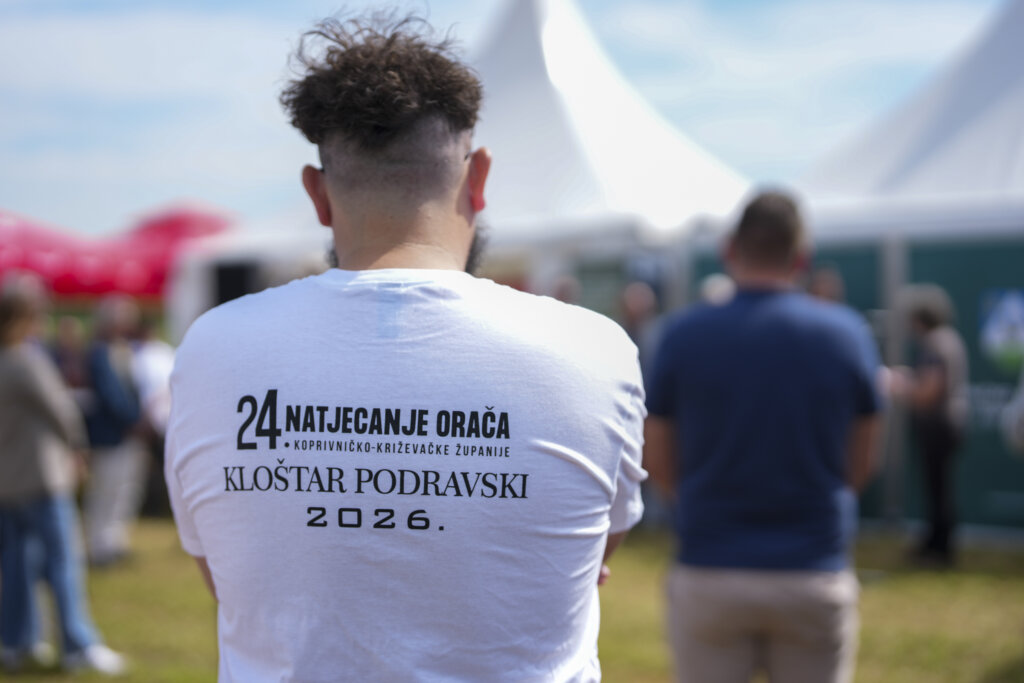 24 Natjecanje Orača KckŽŽ 2026 18
