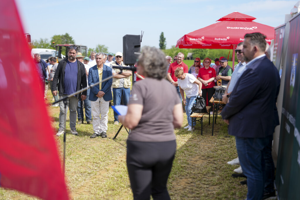 24 Natjecanje Orača KckŽŽ 2026 19