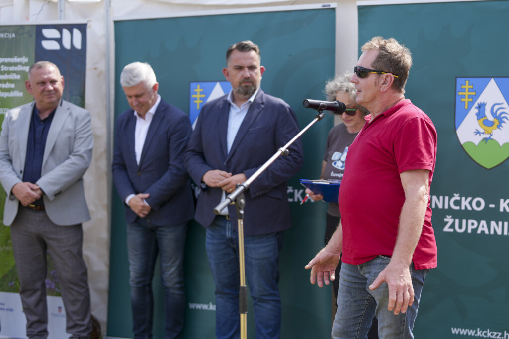 24 Natjecanje Orača KckŽŽ 2026 20