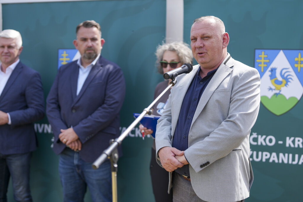 24 Natjecanje Orača KckŽŽ 2026 21