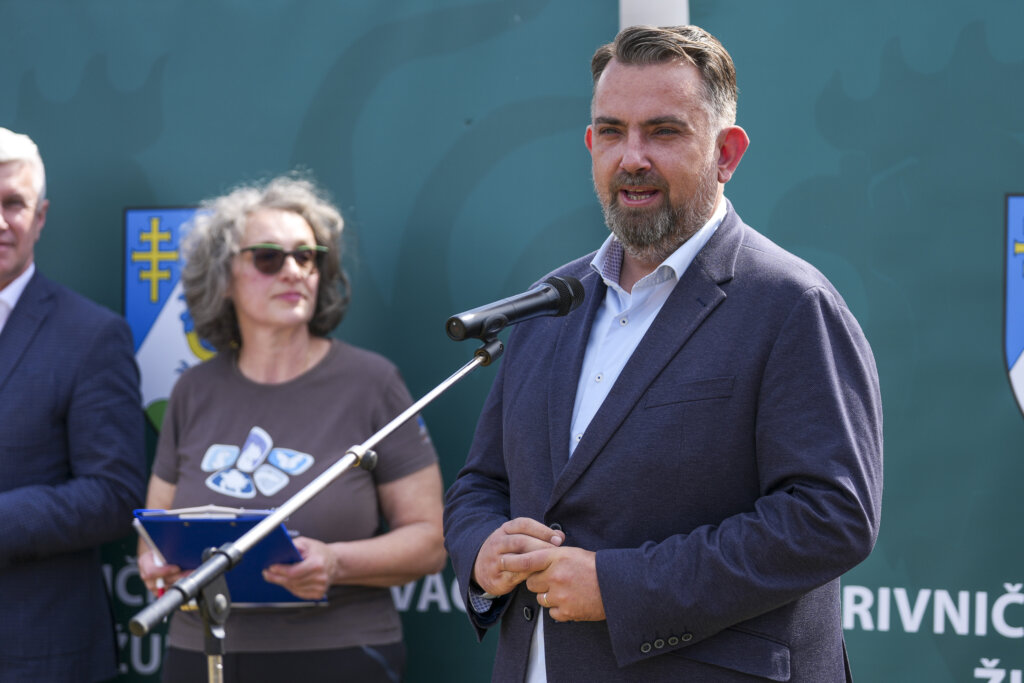 24 Natjecanje Orača KckŽŽ 2026 22