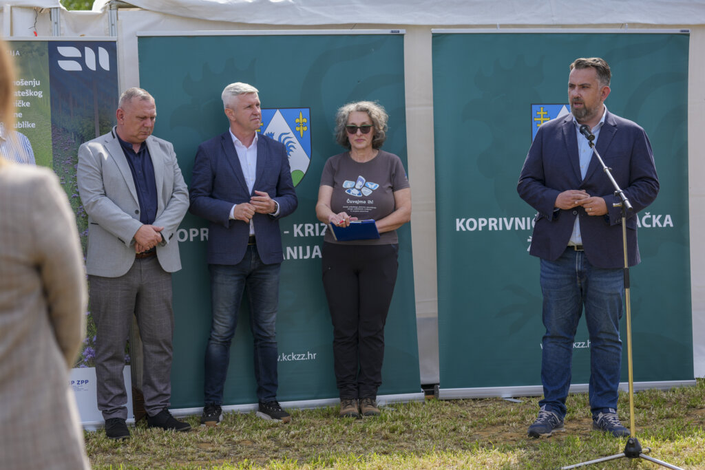 24 Natjecanje Orača KckŽŽ 2026 23