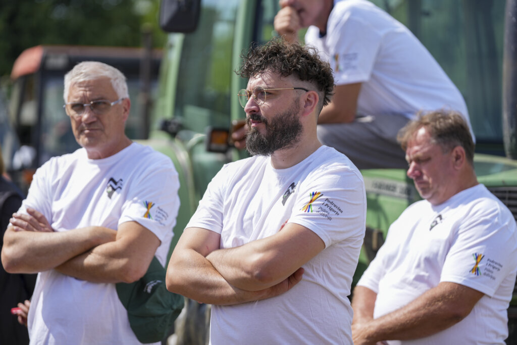 24 Natjecanje Orača KckŽŽ 2026 28
