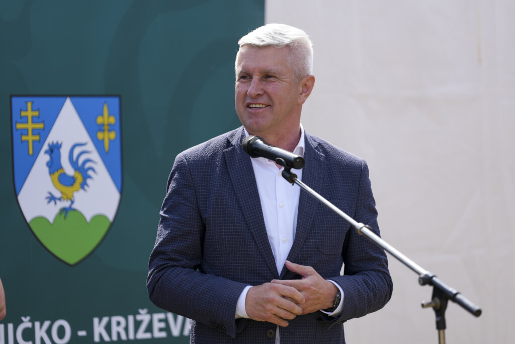 24 Natjecanje Orača KckŽŽ 2026 31