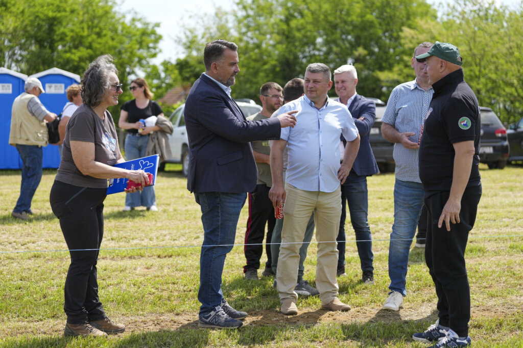 24 Natjecanje Orača KckŽŽ 2026 44