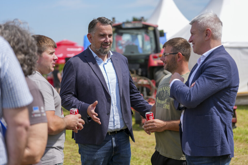 24 Natjecanje Orača KckŽŽ 2026 46