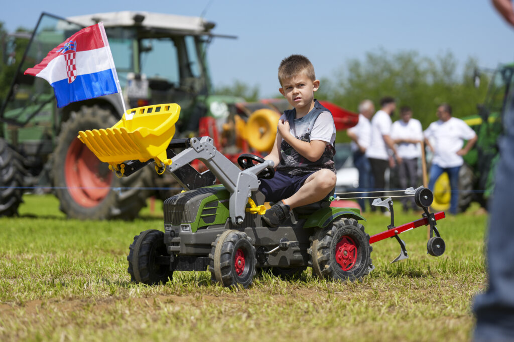 24 Natjecanje Orača KckŽŽ 2026 47