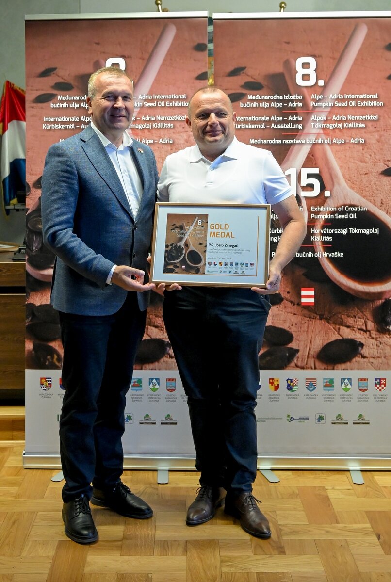 2 Opg Josip Zmegac Izlozba Bucinog Ulja 69