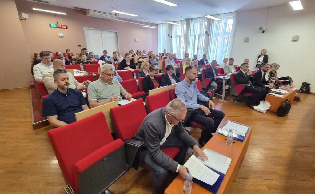 6. Sjednica Gradskog Vijeca Gvg 10 1536x947