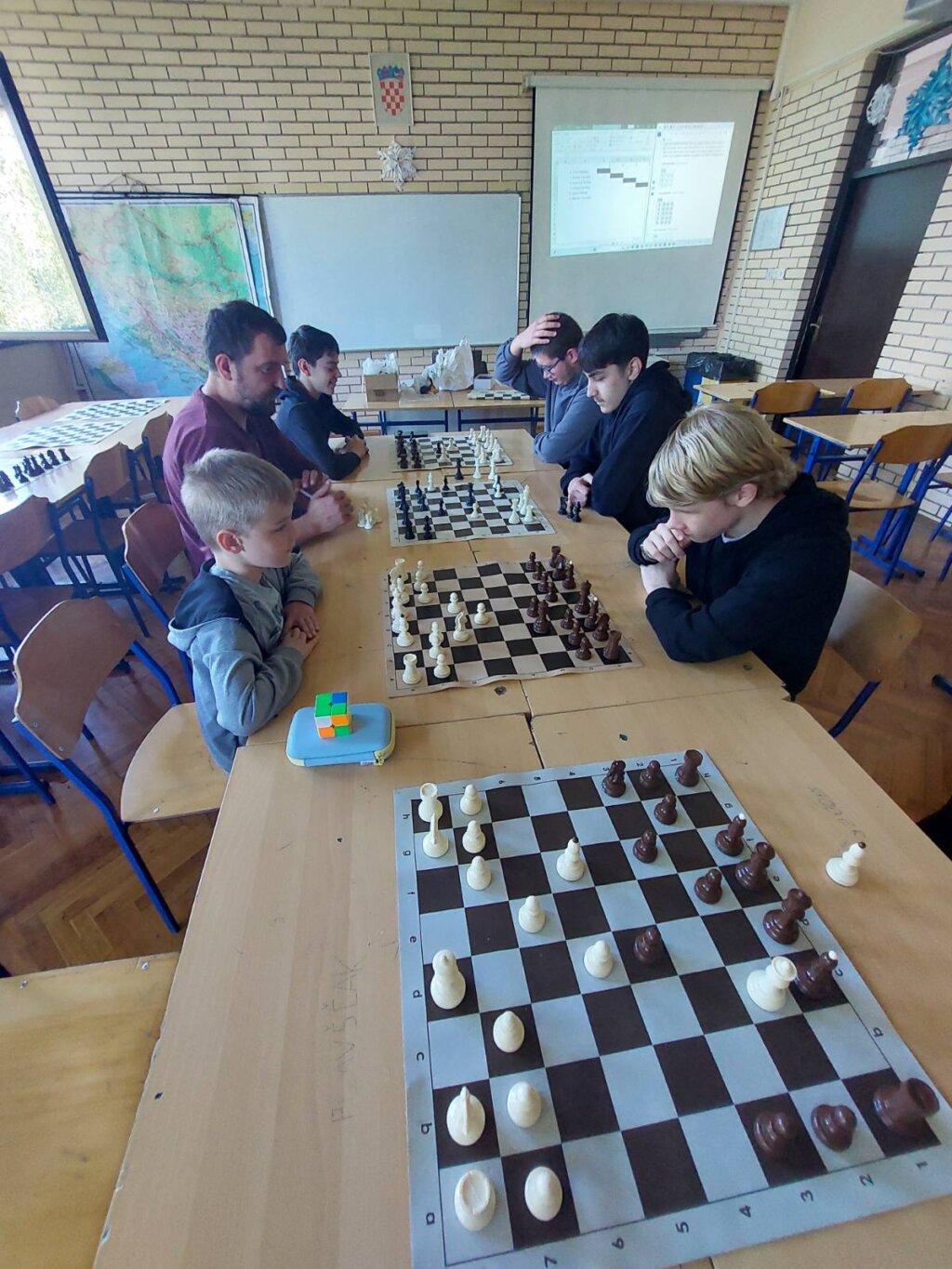 700530631 1578479007067468 8690761307993637474 N