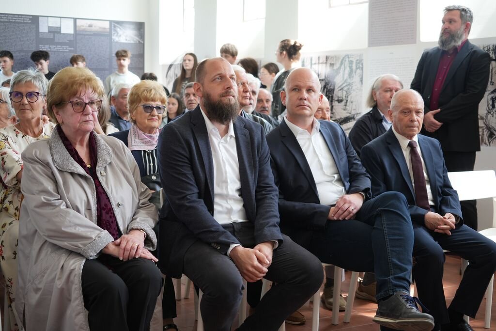 81.obljetnica Dana Pobjede Nad Fasizmom 02