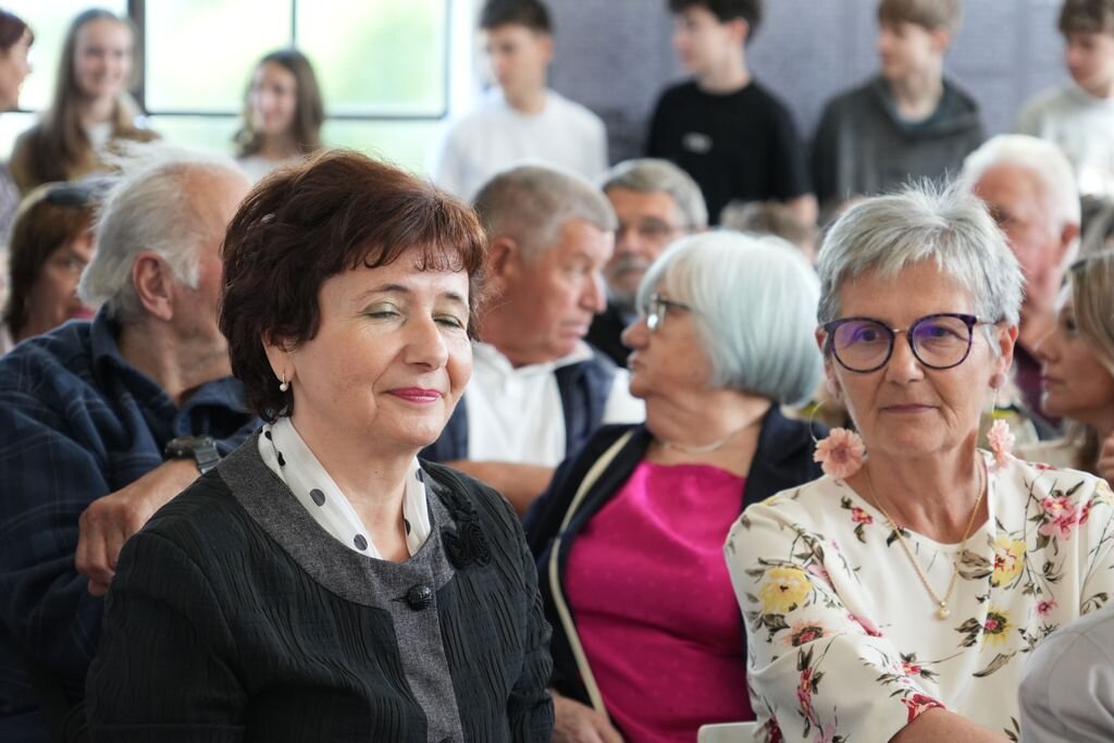 81.obljetnica Dana Pobjede Nad Fasizmom 04