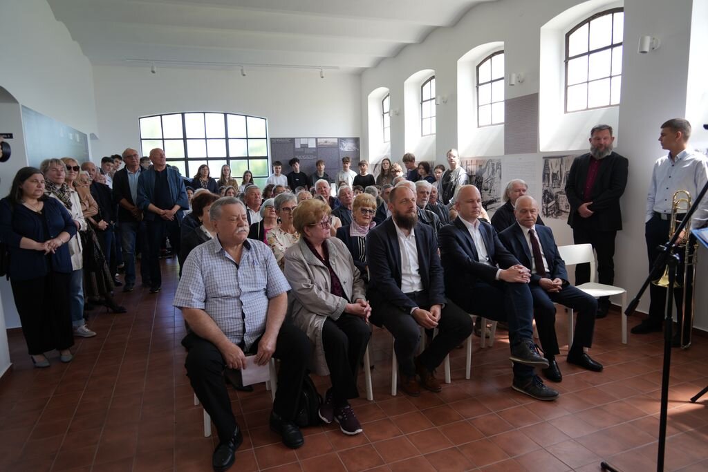 81.obljetnica Dana Pobjede Nad Fasizmom 05