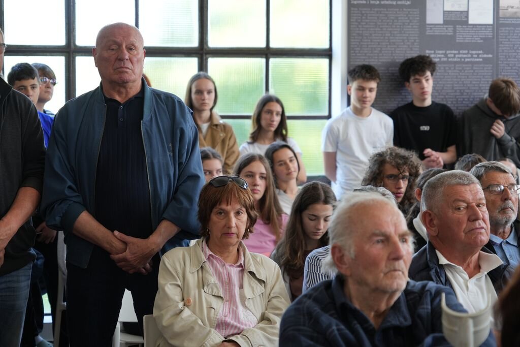 81.obljetnica Dana Pobjede Nad Fasizmom 07