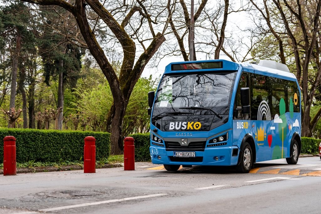Busko 18