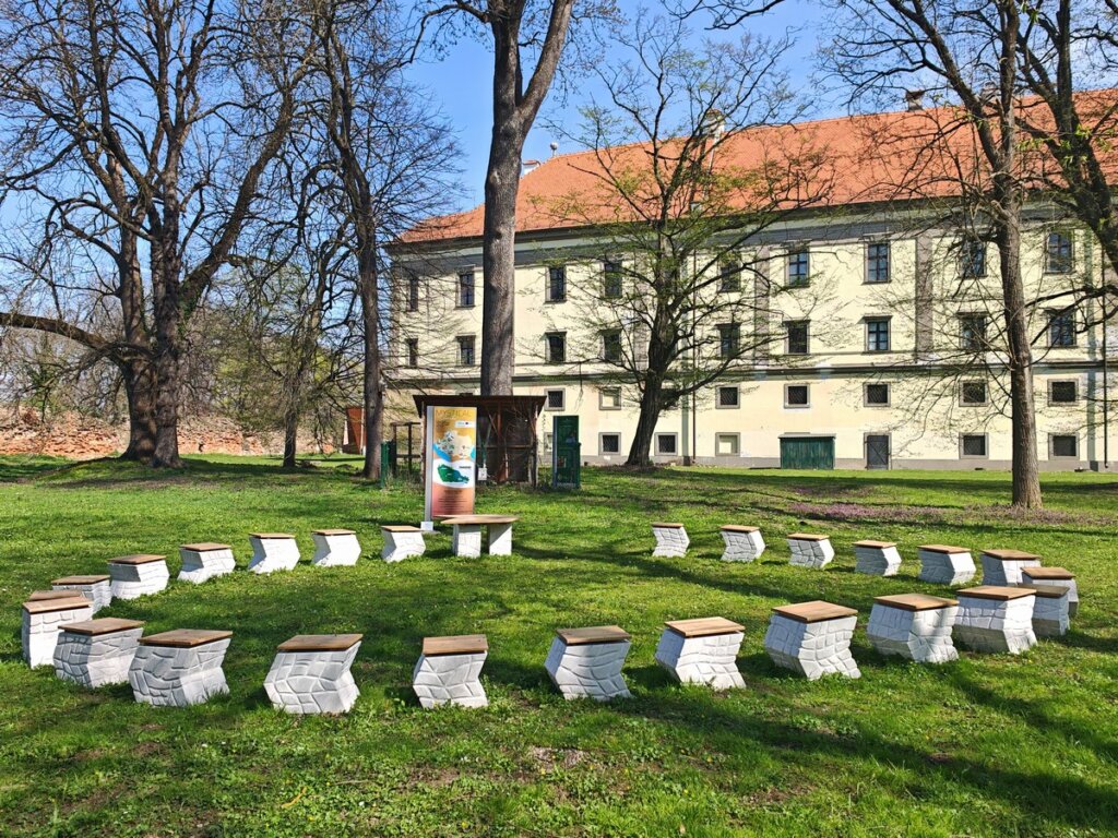 Cakovec